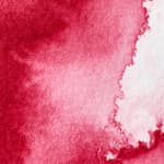 Permanent Alizarin Crimson